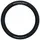 27 5 x 2 80 Zoll Faltreifen Super Trail black