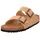schmal Latte Cream 43