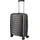 Cabin 55 cm / 37 l anthrazit
