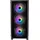 CAPTIVA Gaming-PC R91-566 32 GB 1 TB AMD Ryzen 5 9600X 4 5 GHz GeForce RTX 5060 Win