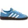 Light Blue / Cloud White / Gum5 40 2/3