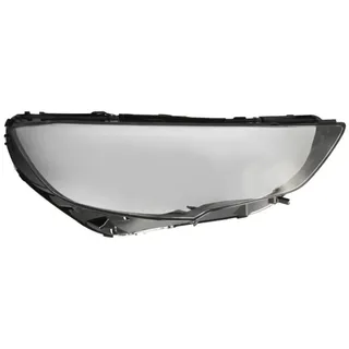 None Lichtscheibe, Frontscheinwerfer BLIC 5410-04-1785106P