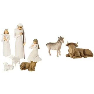 Willow Tree Willow Tree