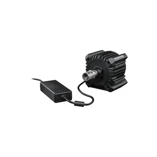 Boost Kit 180, Netzteil - schwarz, für CSL DD und Gran Turismo DD Pro