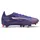Herren Lapis Lazuli-Puma White-Sunset GLow Herren 40