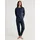 Sweet Dreams Pyjama Blau 40/42