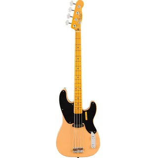 Fender 75th Anniversary American Vintage II 1951 PBass - E-Bass