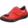 rot (5010) 25