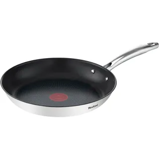 Tefal Duetto+ G73204 Bratpfanne 24 cm