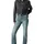 Levi s Damen Bootcut