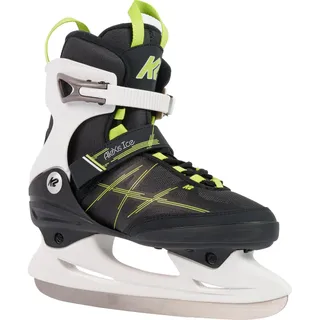 K2 Alexis Ice 39