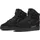 Mid Kinder Black/Black-Black 36 5