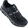 Herren Black / Eclipse 41