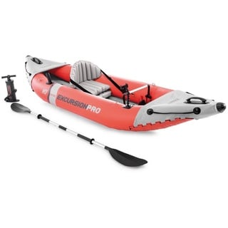 Intex 68303NP ExcursionPro Kayak K1