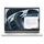 16'' AMD Ryzen AI 7 PRO 350 32 GB RAM 512 GB SSD