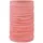 Buff Dryflx Nackenwärmer Solid Rose Pink One Size