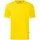 T-Shirt citro 116