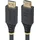 HDMI-Kabel 1 m