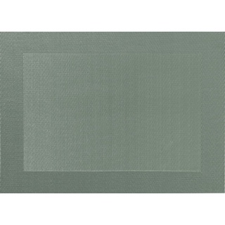 Asa Selection Tischset PVC PLACEMATS