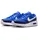 Kinder 402 hyper royal/white-midnight navy 35.5