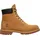 wheat nubuck 43