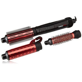 BaBylissPRO Big Curls Hot Airstyler BAB9205E