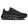 Damen Eclipse/Black 42