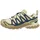 Herren Vanilla Ice/Ballad Blue 47 1/3