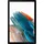 10,5" 32 GB Wi-Fi + LTE Silber