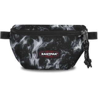 Eastpak Gürteltasche Modell Springer Farbe Flame Dark, Dunkle Flamme, Taglia Unica