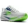 Herren Oyster/Beacon Blue/Gecko 46,5