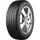 235/45 R18 98V XL