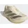 Damen Wonder White/Cyber Metallic/Warm Vanilla 40