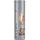 Blondor Magma /07+ natur-braun dunkel 120 g