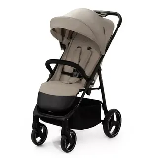 Kinderkraft Trig 3 beige
