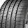 255/35 R21 101Y XL