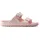 schmal Rose 40