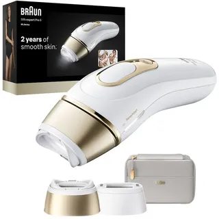 Braun Silk-Expert Pro 5 PL5210