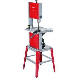 Einhell Bandsäge TC-SB 305 U