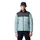 LiteTM Ii Jacke Crushed Blue Shark XL