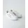 White/Feather Grey 39