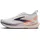 Damen White/Mulled Grape/Clear 44