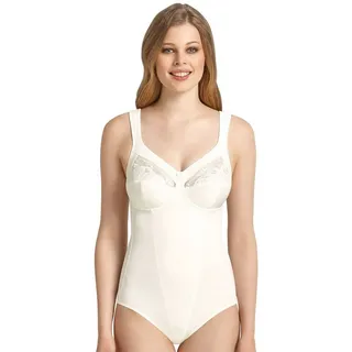 Anita since 1886 Body Entlastungs Korselett Safina (Stück, 1-tlg) Stützfunktion beige 85B