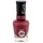 496 beet, pray, love 14,7 ml