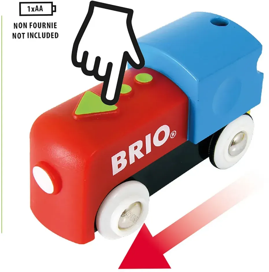 Produktbild