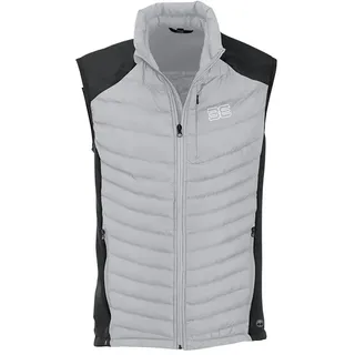 Maul Brunnenkopf Grau 54