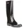Damen Schwarz 38