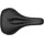 27 cm 18 cm Schwarz/Grau