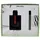100 ml + Eau de Toilette 10 ml Geschenkset