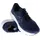 Herren Midnight/Stillwater 44,5